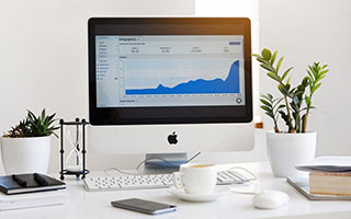 探索星空的新入口：xingkong.com带你走进知识与想象的宇宙