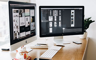 yl23455永利平台：把娱乐带进你的日常