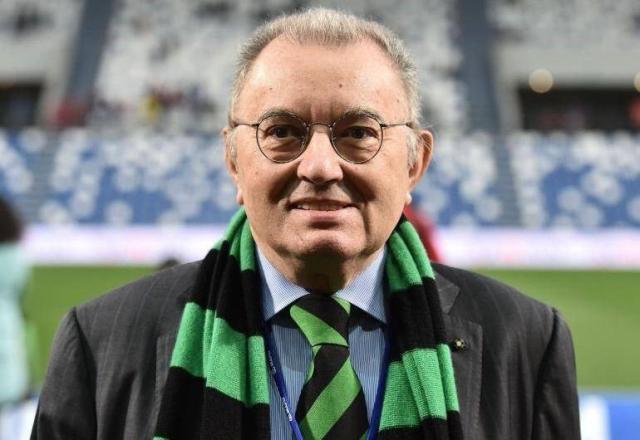 1709176746605080848.jpg 1709176746605080848.jpg