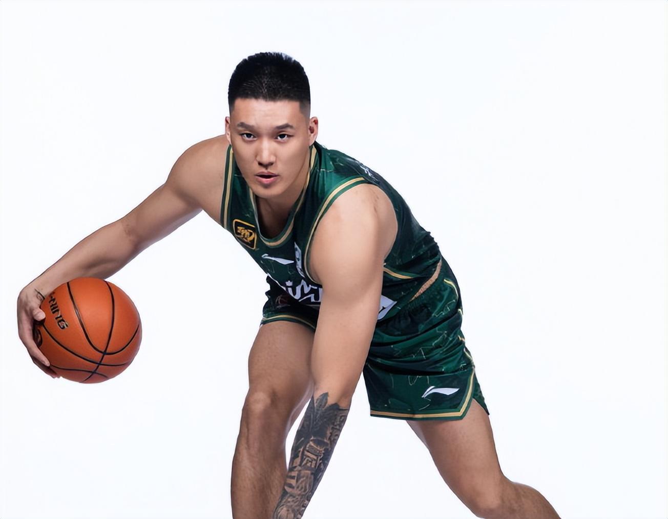 同曦主动放弃曾繁日的签字费是仁至义尽？事实恐怕并非如此