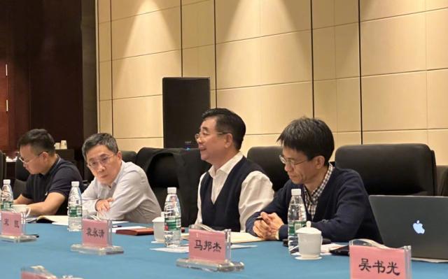 zhiboba-王晓瑞：中超开放外援？请慎行！