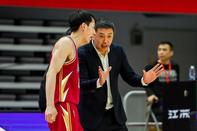 zhiboba-【观察】青年军野蛮生长！浙江打破辽粤鼎力格局？