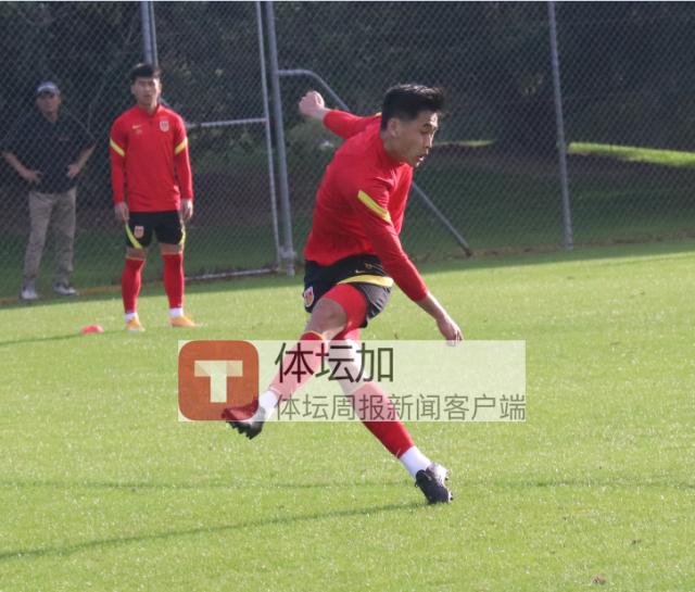 1679229672007027410.png 微信图片_20230319183416.png