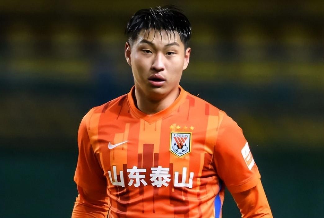 直播8-津门虎已到队的本土试训大鱼，为何最终没有留下，原因让球迷无奈