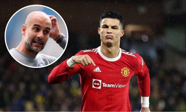 1646449326566061965.jpg 45d64-16464115982742-1920.jpg